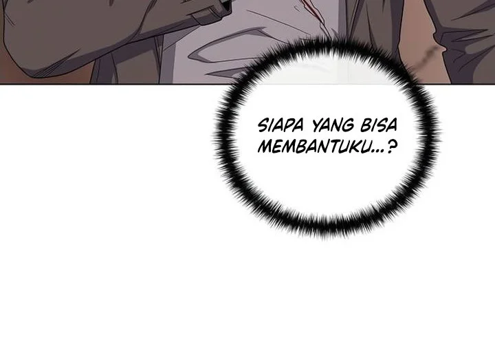 The Heavenly Demon Lord Who Doesn’t Want to Level Up Chapter 99 - halaman 4