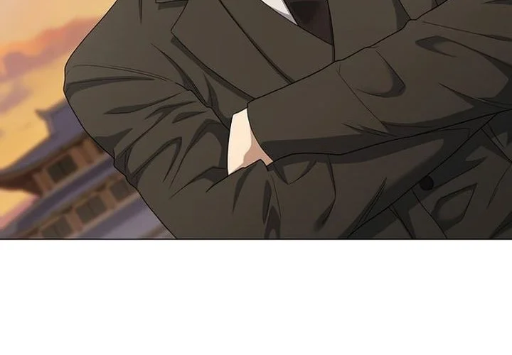 The Heavenly Demon Lord Who Doesn’t Want to Level Up Chapter 99 - halaman 42