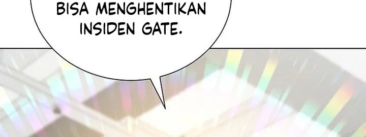 The Heavenly Demon Lord Who Doesn’t Want to Level Up Chapter 99 - halaman 60