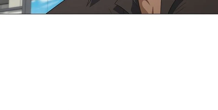 The Heavenly Demon Lord Who Doesn’t Want to Level Up Chapter 99 - halaman 62