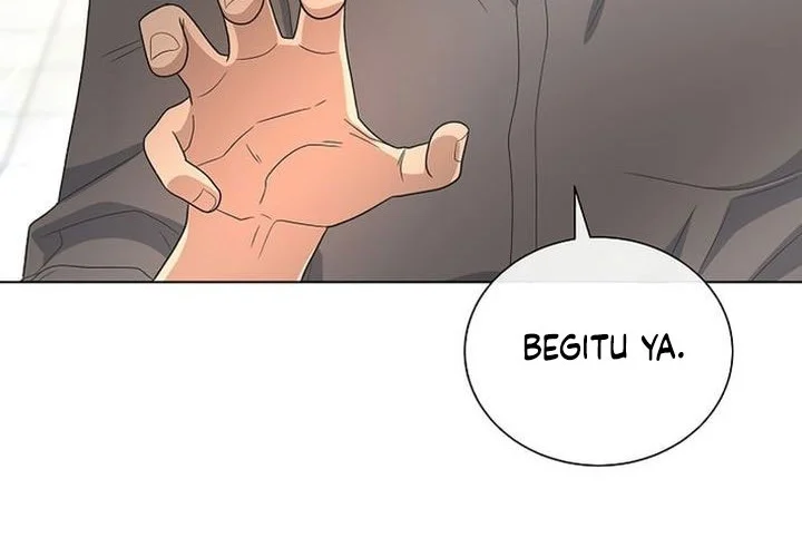 The Heavenly Demon Lord Who Doesn’t Want to Level Up Chapter 99 - halaman 64