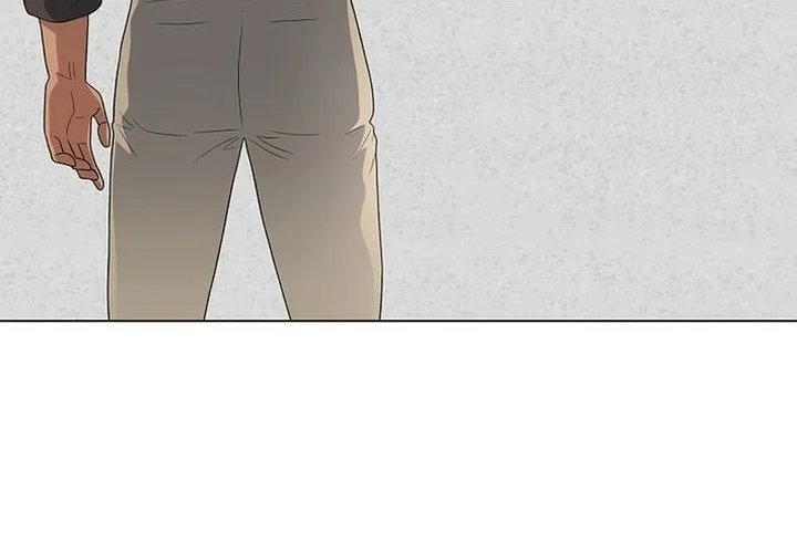 The Heavenly Demon Lord Who Doesn’t Want to Level Up Chapter 99 - halaman 66