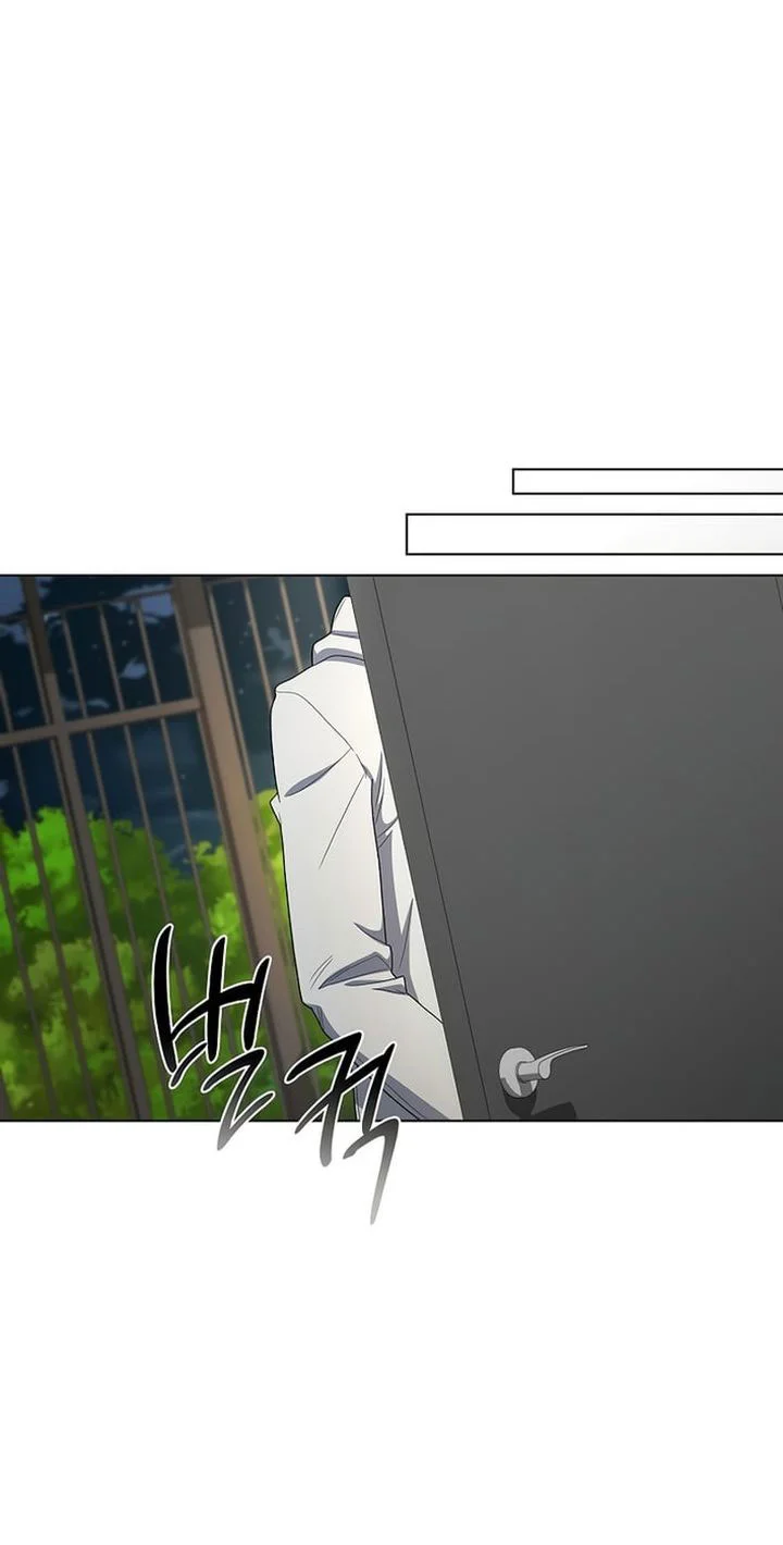 The Heavenly Demon Lord Who Doesn’t Want to Level Up Chapter 99 - halaman 67