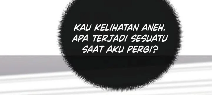 The Heavenly Demon Lord Who Doesn’t Want to Level Up Chapter 99 - halaman 70