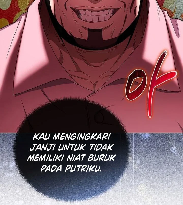 The Heavenly Demon Lord Who Doesn’t Want to Level Up Chapter 99 - halaman 72