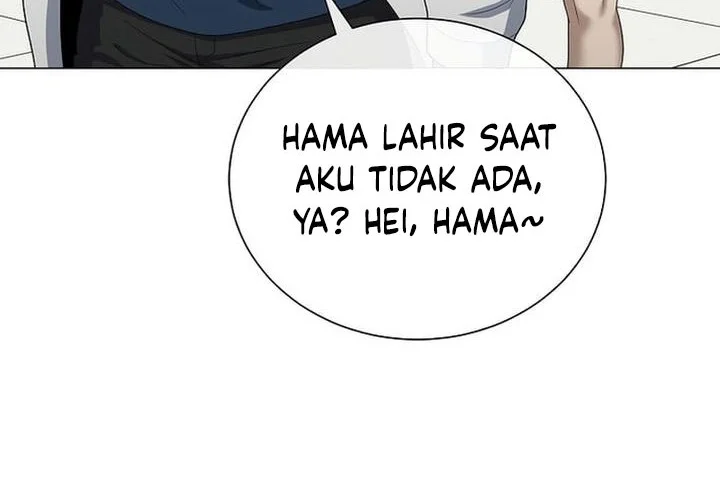 The Heavenly Demon Lord Who Doesn’t Want to Level Up Chapter 99 - halaman 82
