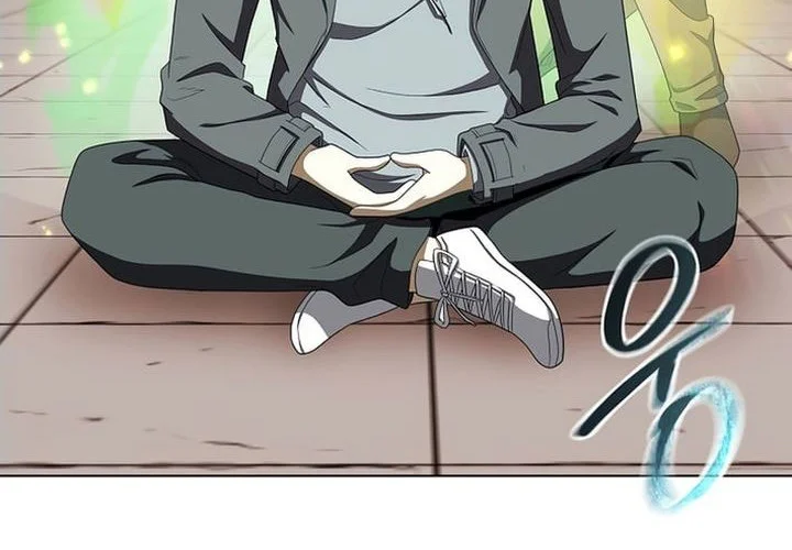 The Heavenly Demon Lord Who Doesn’t Want to Level Up Chapter 99 - halaman 9