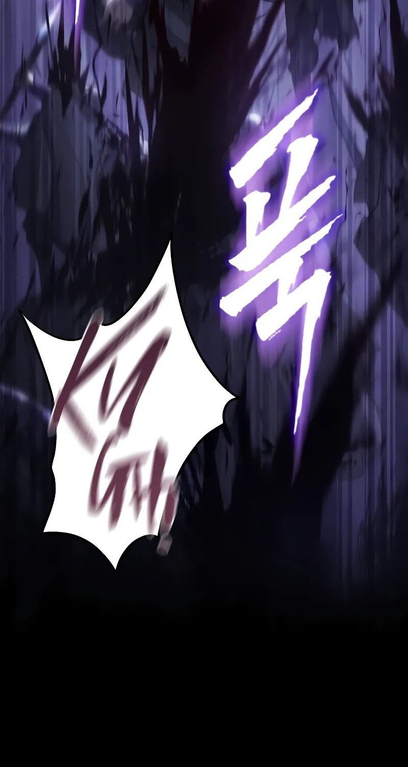 The Heavenly Demon Wants a Quiet Life Chapter 1 - halaman 10
