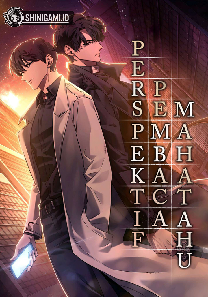 The Heavenly Demon Wants a Quiet Life Chapter 1 - halaman 143