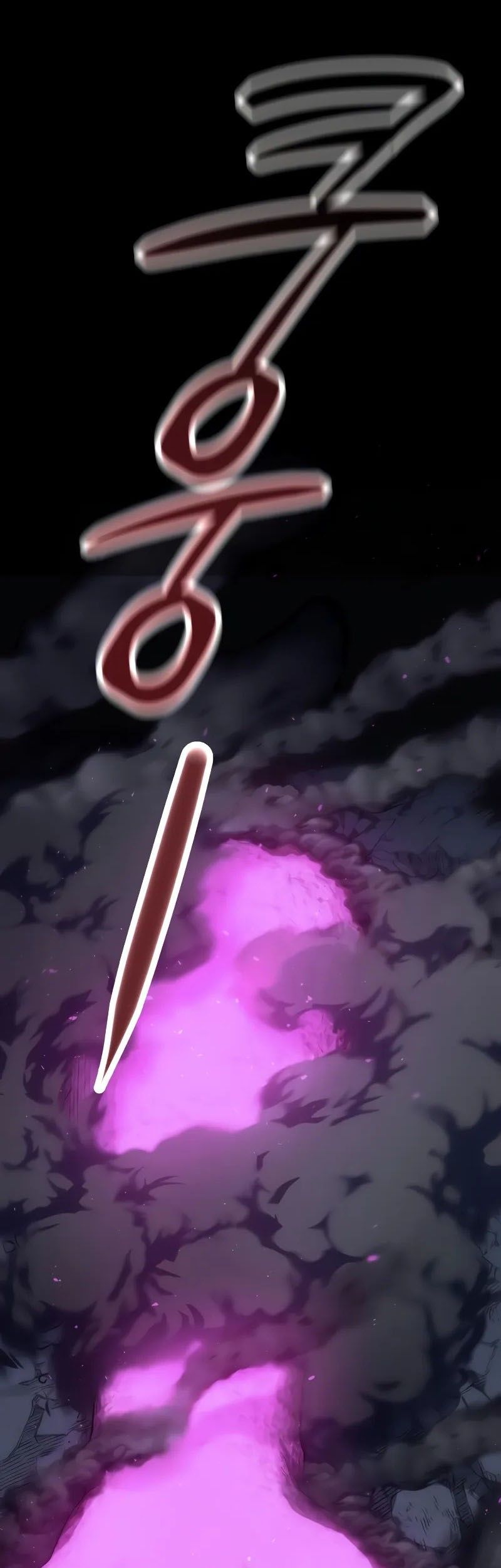 The Heavenly Demon Wants a Quiet Life Chapter 1 - halaman 22