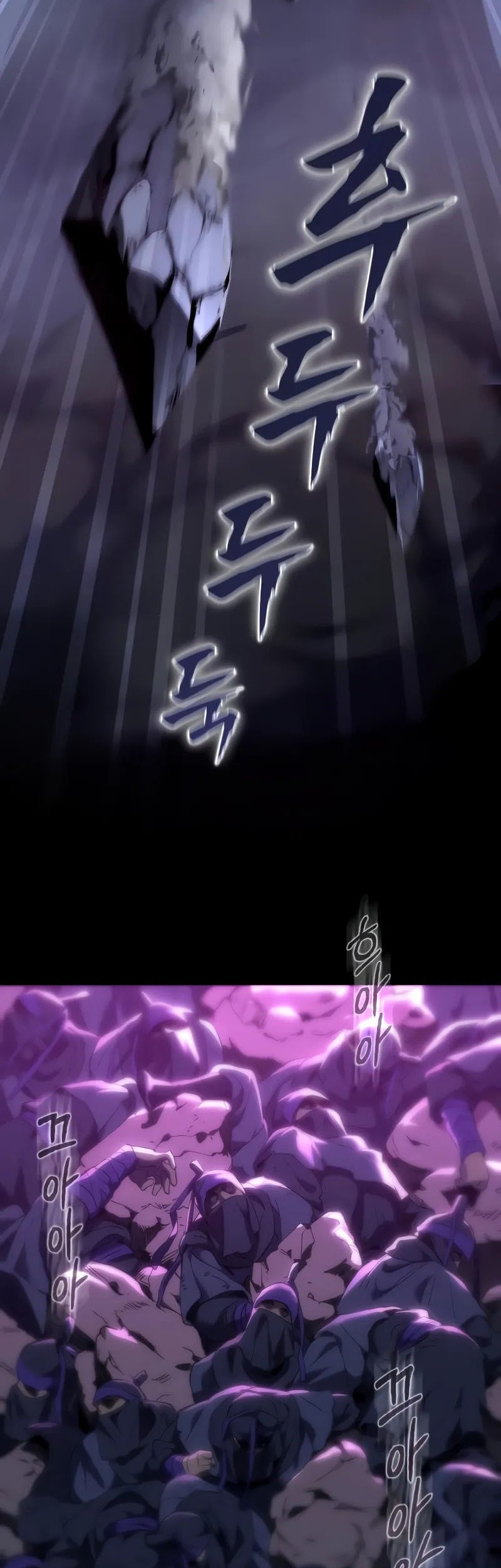 The Heavenly Demon Wants a Quiet Life Chapter 1 - halaman 26
