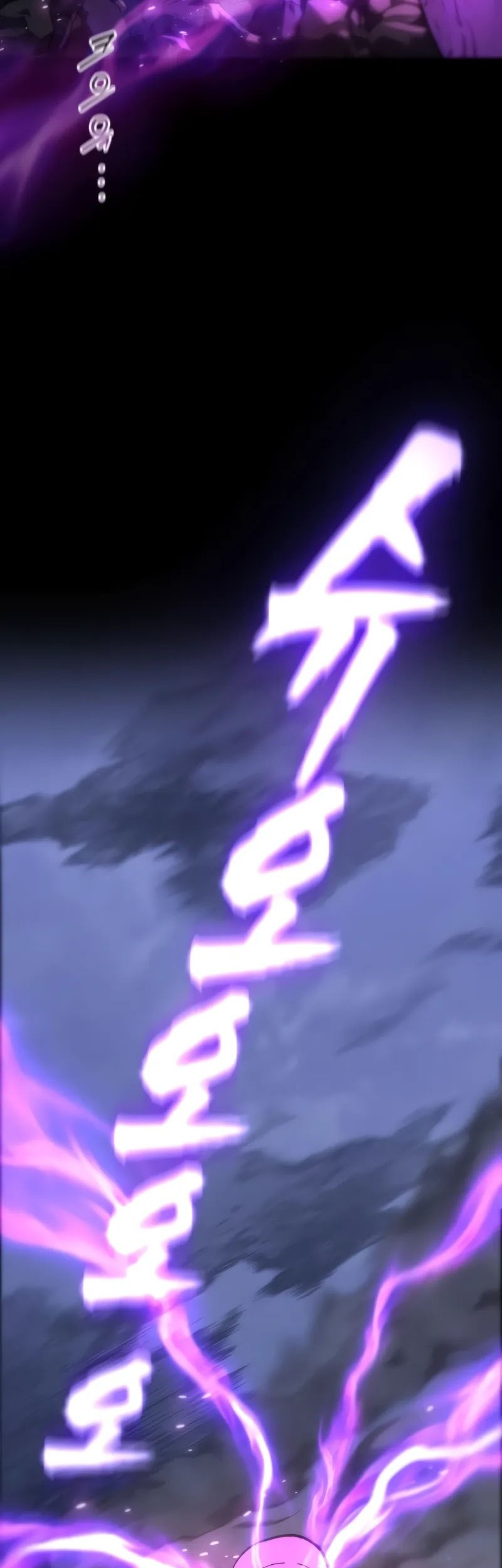 The Heavenly Demon Wants a Quiet Life Chapter 1 - halaman 28