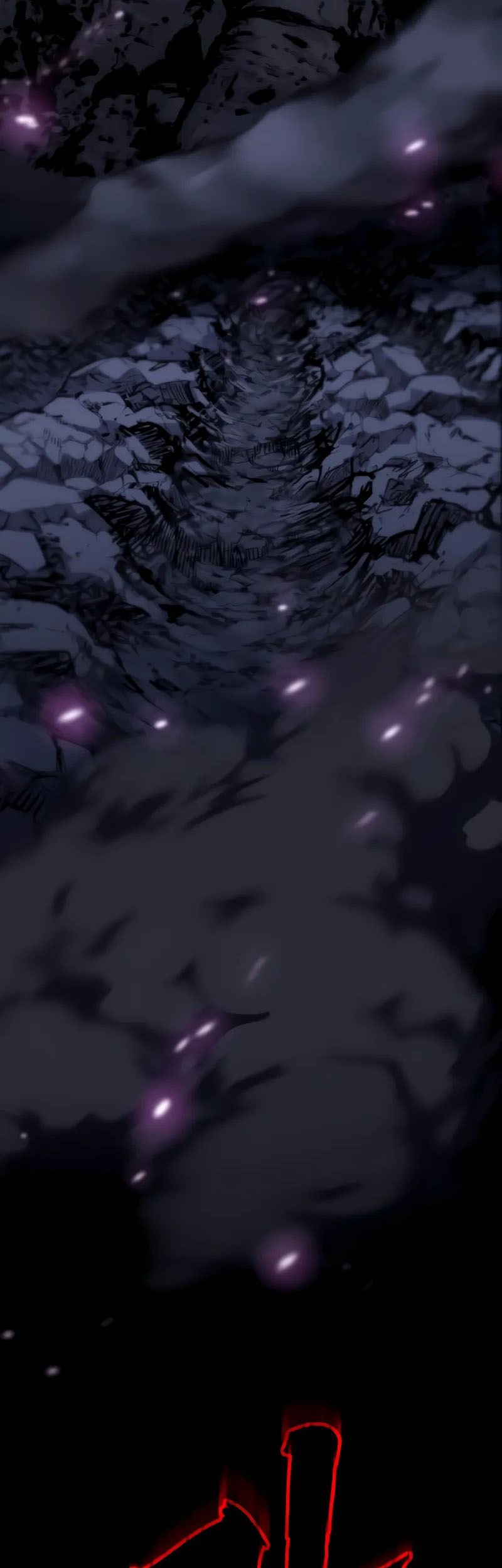 The Heavenly Demon Wants a Quiet Life Chapter 1 - halaman 30