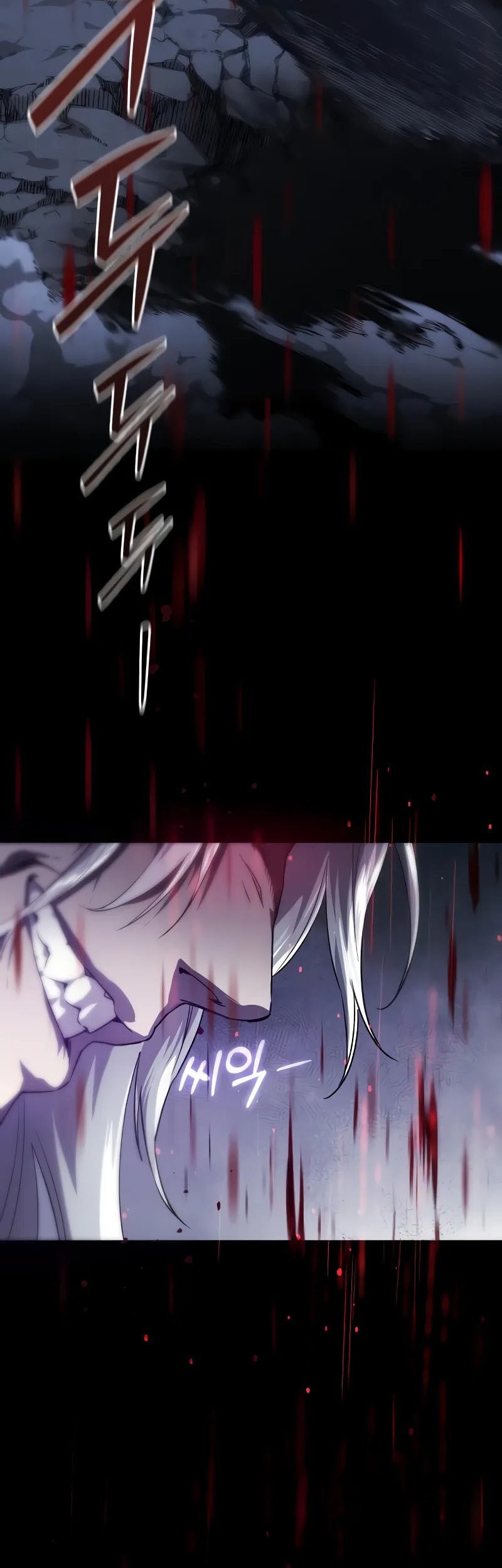 The Heavenly Demon Wants a Quiet Life Chapter 1 - halaman 34