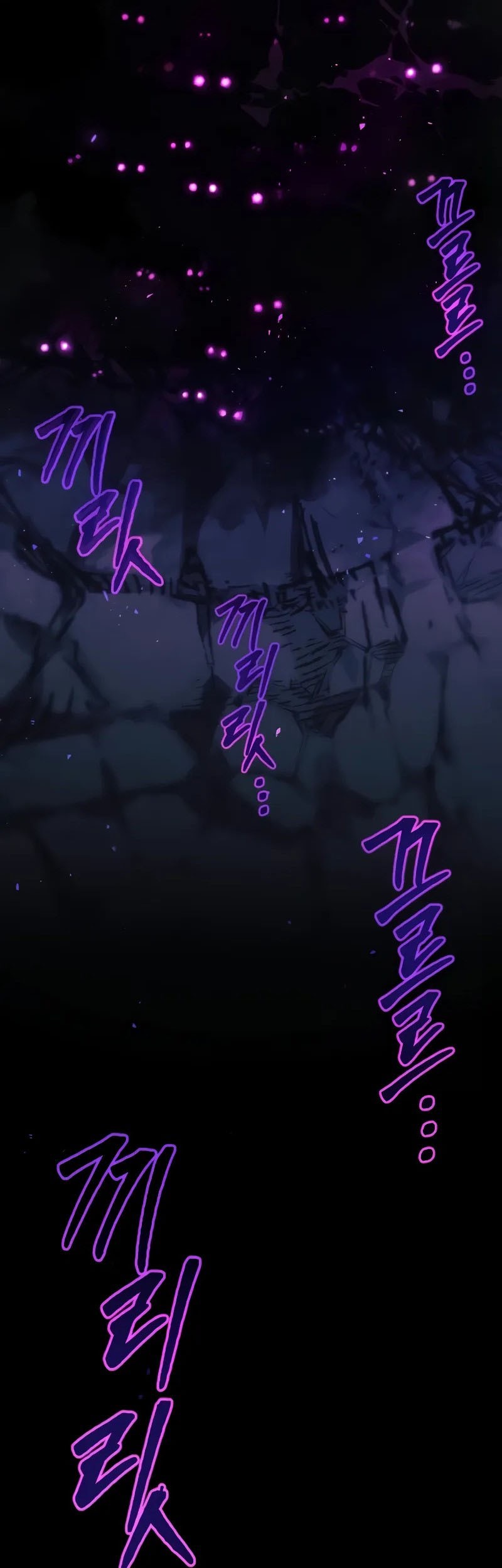 The Heavenly Demon Wants a Quiet Life Chapter 1 - halaman 46