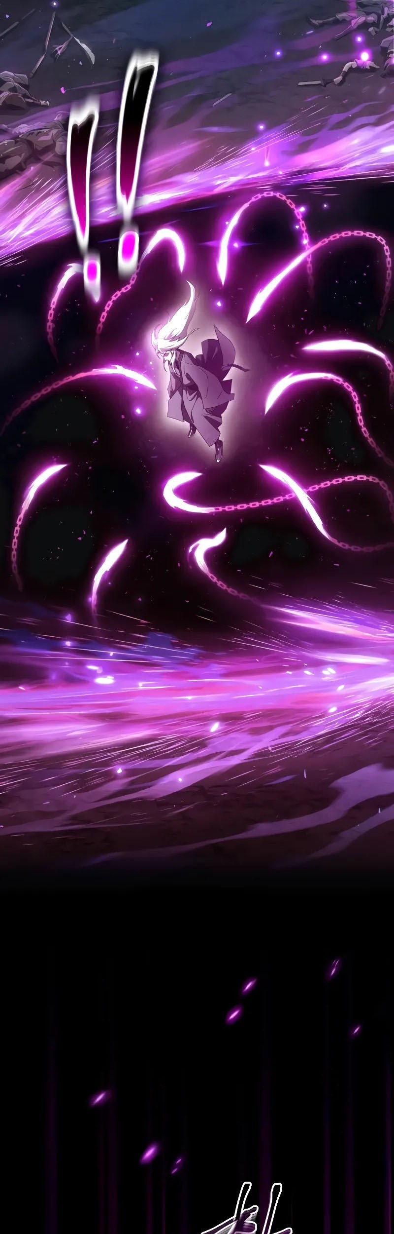The Heavenly Demon Wants a Quiet Life Chapter 1 - halaman 50