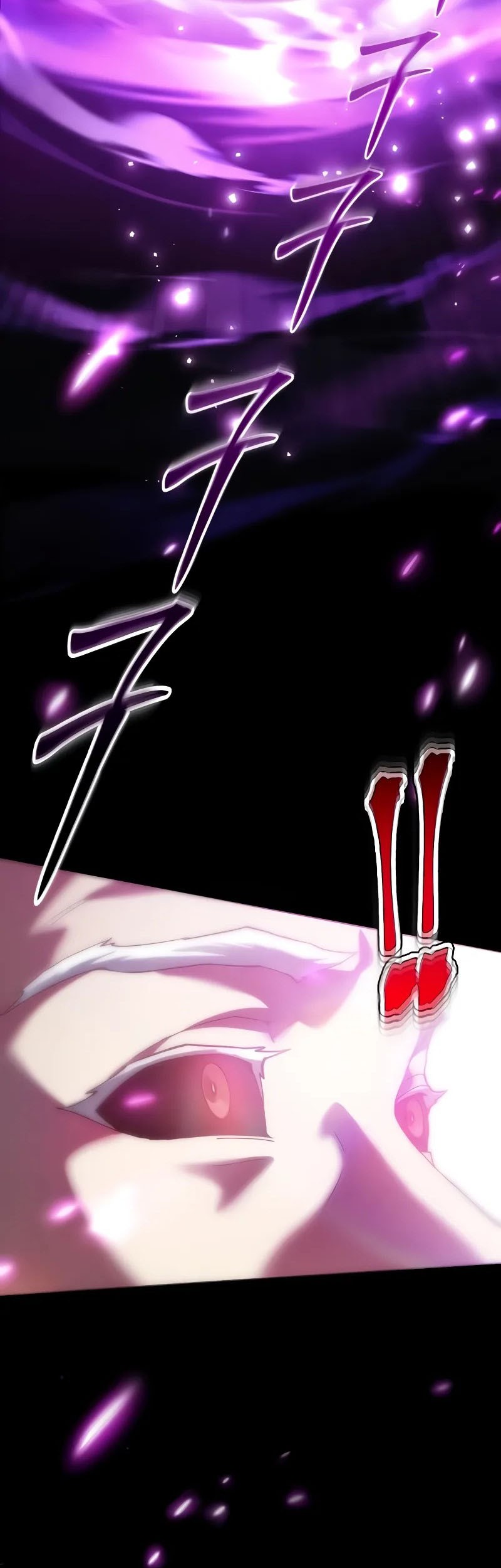 The Heavenly Demon Wants a Quiet Life Chapter 1 - halaman 56
