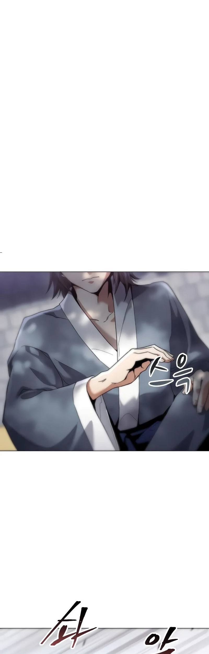 The Heavenly Demon Wants a Quiet Life Chapter 1 - halaman 63