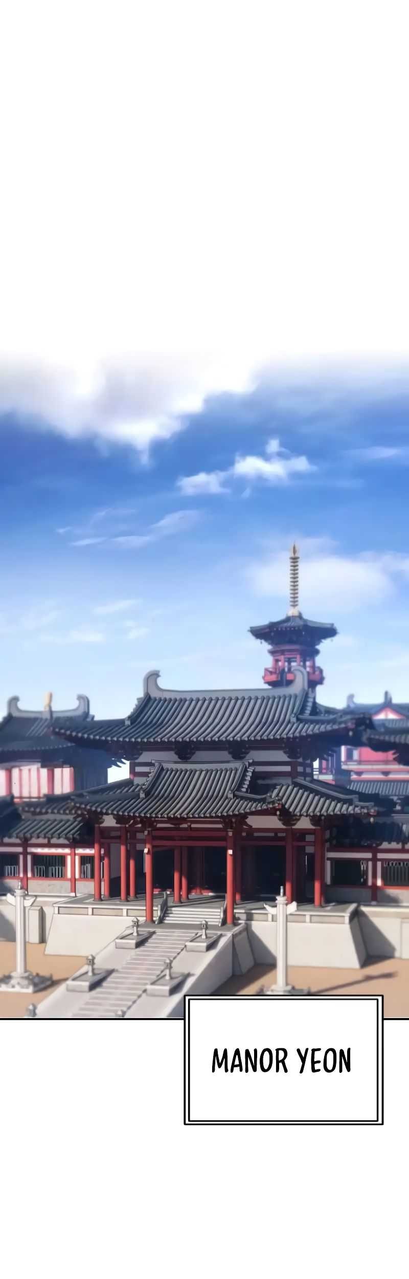 The Heavenly Demon Wants a Quiet Life Chapter 10 - halaman 18