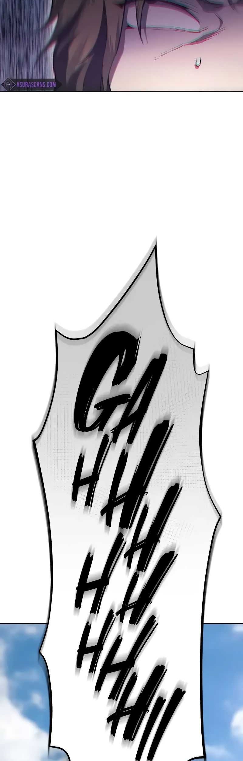 The Heavenly Demon Wants a Quiet Life Chapter 10 - halaman 51
