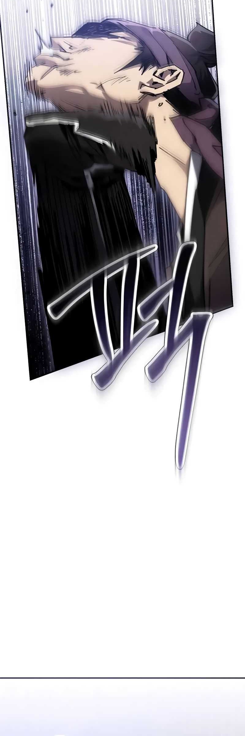 The Heavenly Demon Wants a Quiet Life Chapter 10 - halaman 57