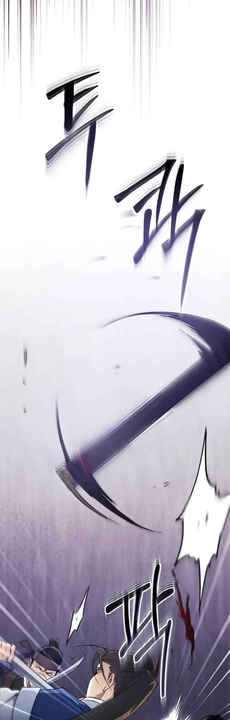 The Heavenly Demon Wants a Quiet Life Chapter 10 - halaman 59