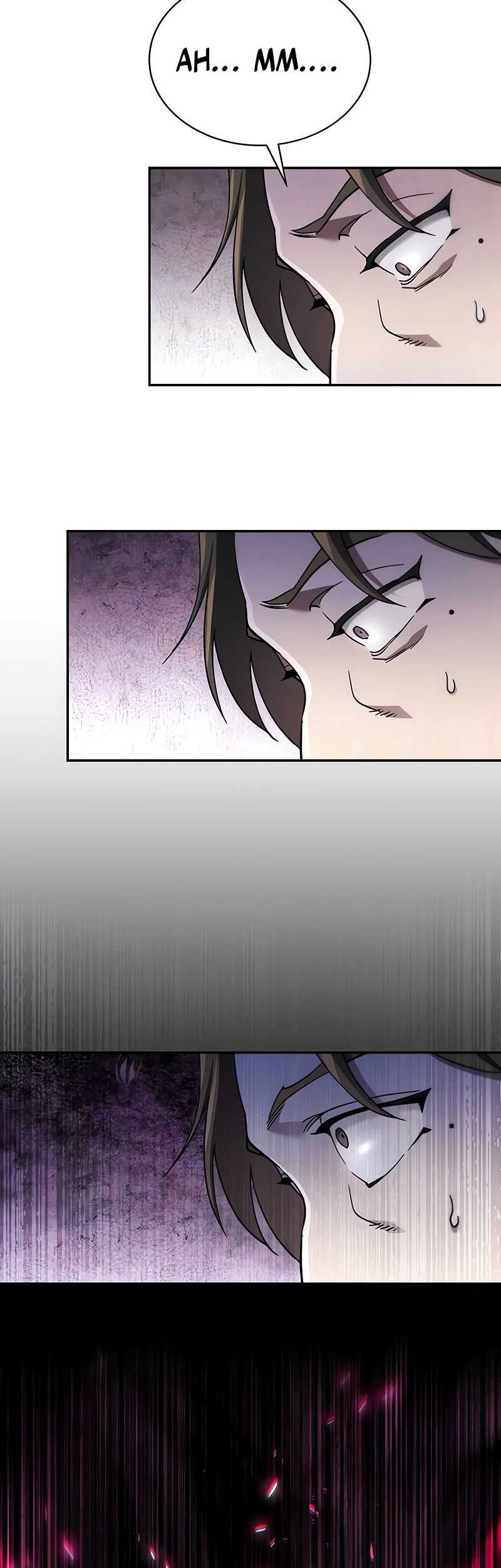 The Heavenly Demon Wants a Quiet Life Chapter 11 - halaman 31