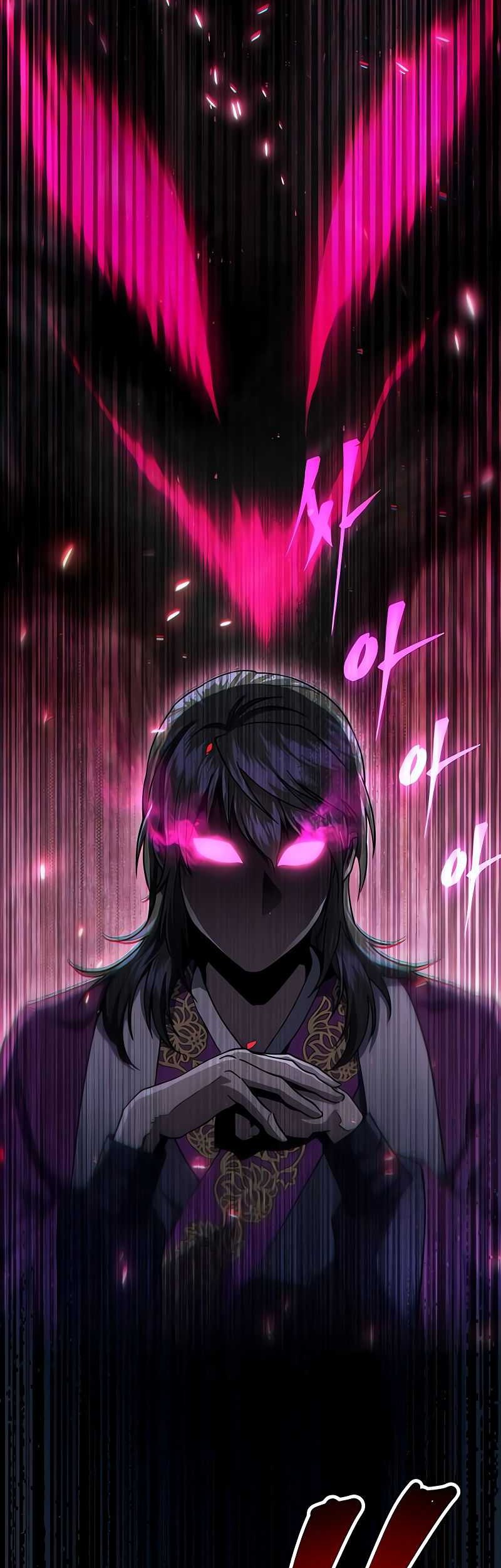 The Heavenly Demon Wants a Quiet Life Chapter 11 - halaman 32