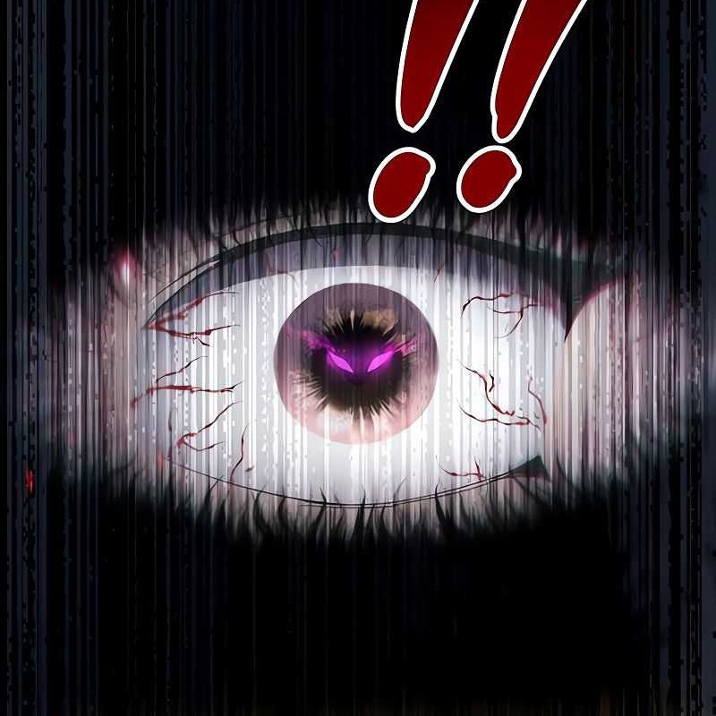 The Heavenly Demon Wants a Quiet Life Chapter 11 - halaman 33