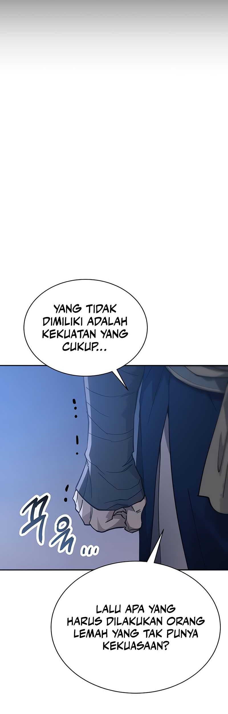 The Heavenly Demon Wants a Quiet Life Chapter 12 - halaman 24