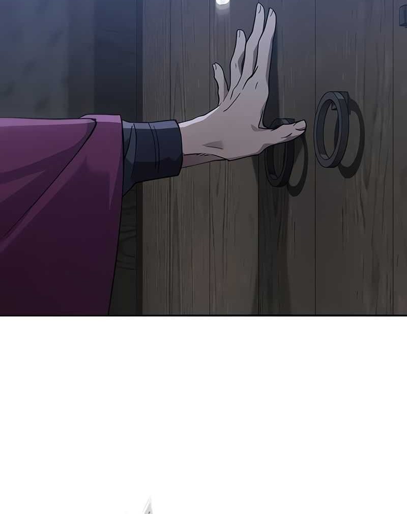 The Heavenly Demon Wants a Quiet Life Chapter 12 - halaman 26