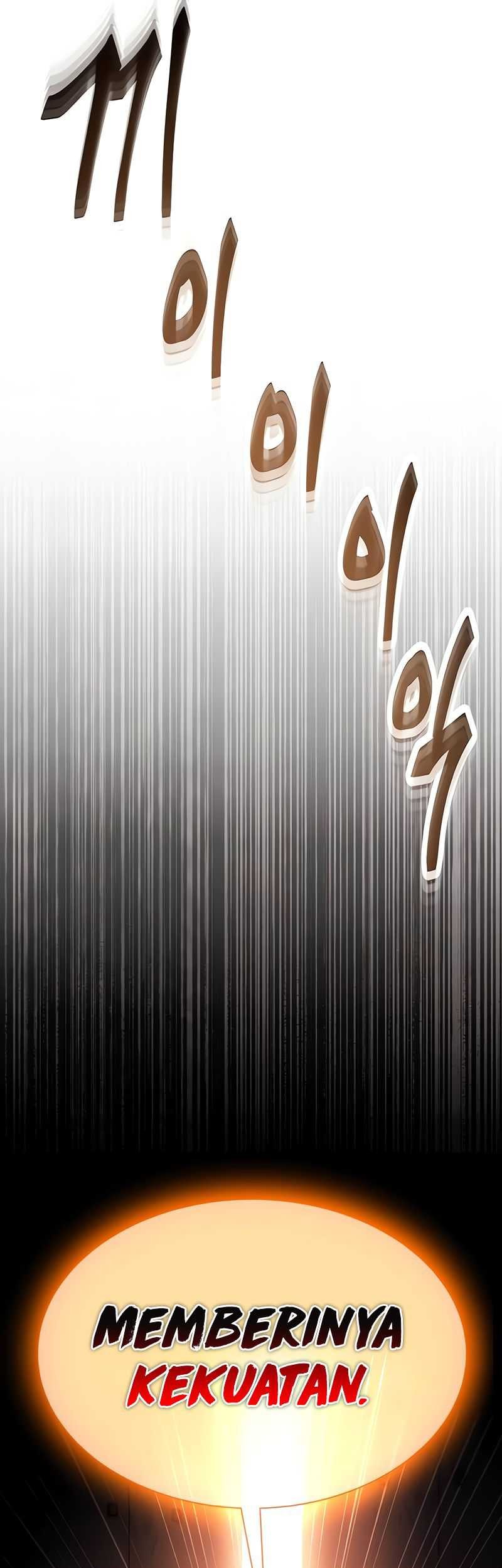 The Heavenly Demon Wants a Quiet Life Chapter 12 - halaman 27