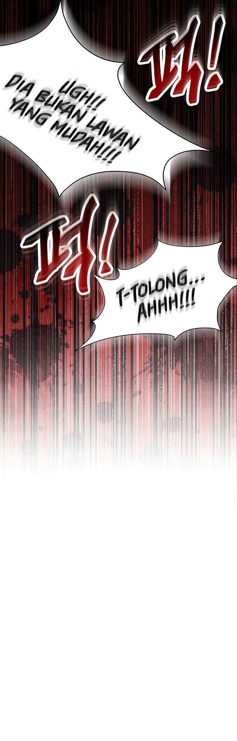 The Heavenly Demon Wants a Quiet Life Chapter 12 - halaman 31