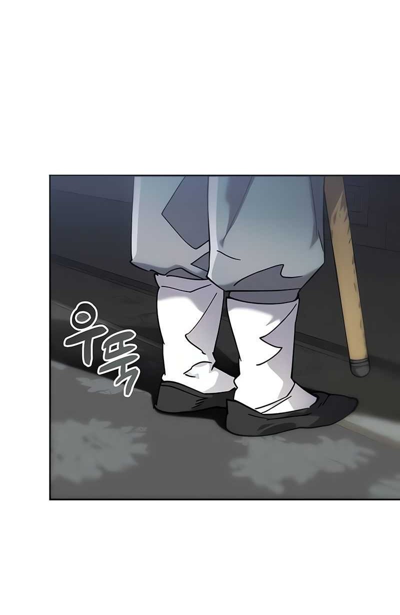 The Heavenly Demon Wants a Quiet Life Chapter 12 - halaman 58