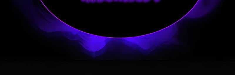The Heavenly Demon Wants a Quiet Life Chapter 12 - halaman 63