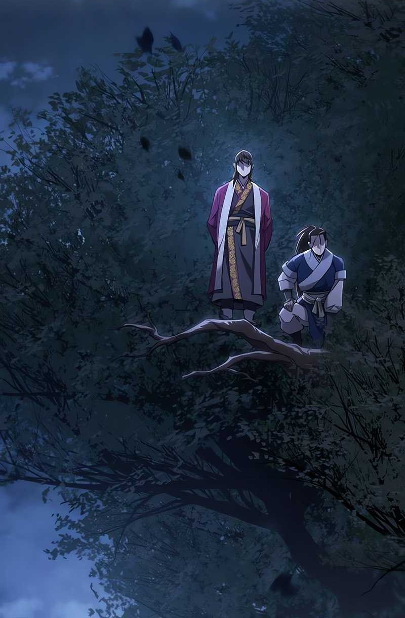 The Heavenly Demon Wants a Quiet Life Chapter 13 - halaman 38