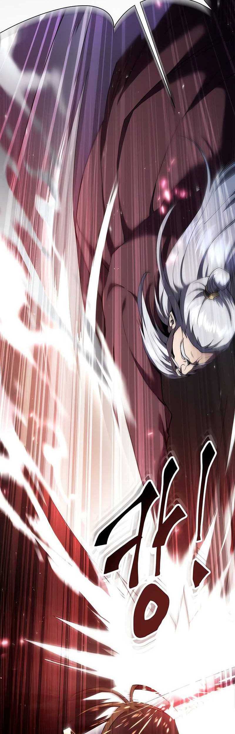 The Heavenly Demon Wants a Quiet Life Chapter 13 - halaman 52