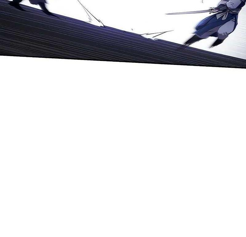 The Heavenly Demon Wants a Quiet Life Chapter 13 - halaman 54