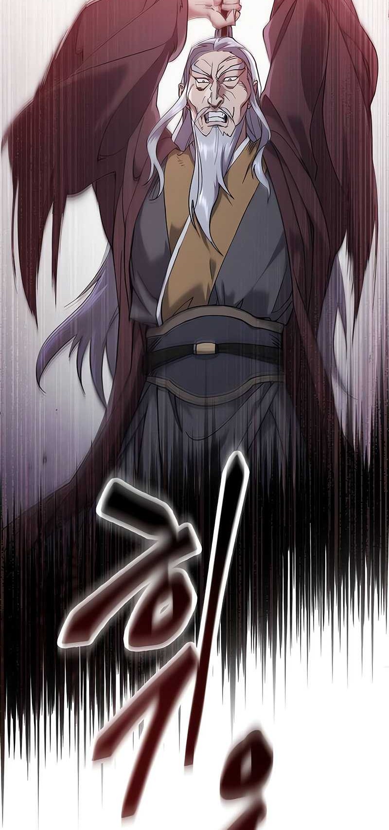 The Heavenly Demon Wants a Quiet Life Chapter 13 - halaman 62