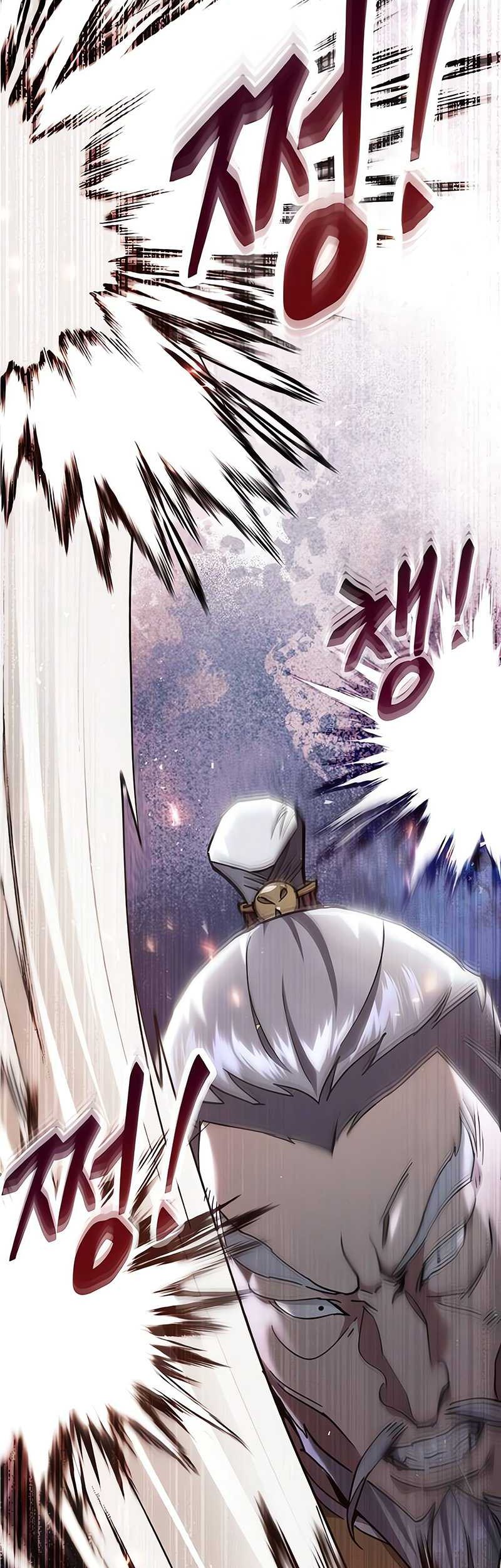 The Heavenly Demon Wants a Quiet Life Chapter 13 - halaman 65