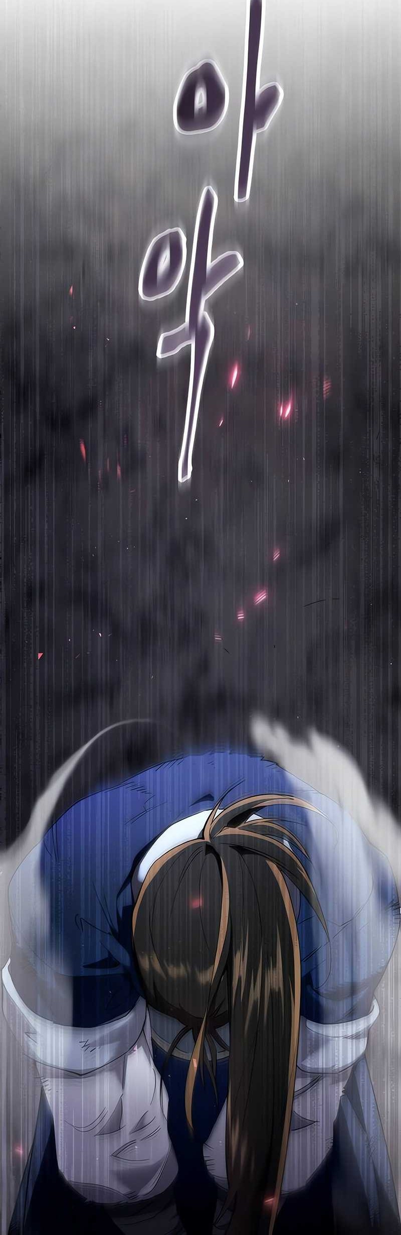 The Heavenly Demon Wants a Quiet Life Chapter 13 - halaman 70
