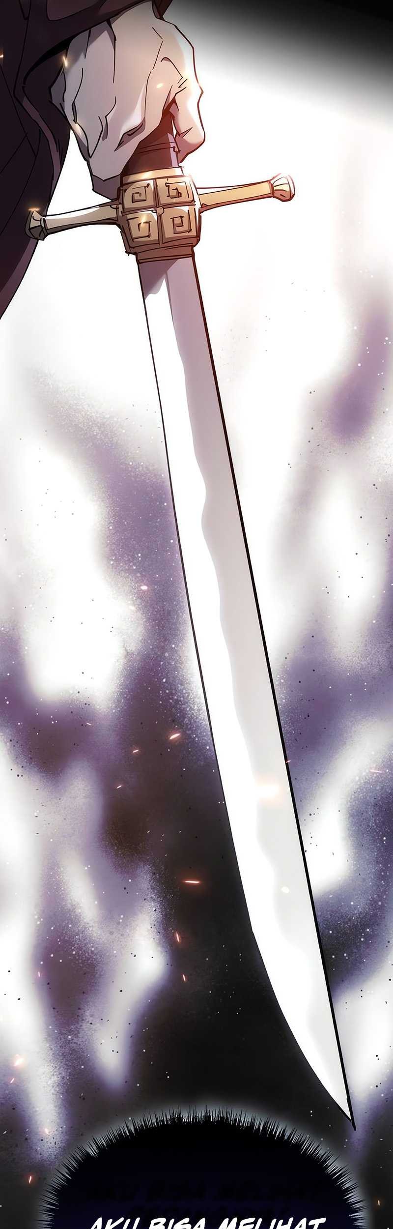 The Heavenly Demon Wants a Quiet Life Chapter 13 - halaman 74
