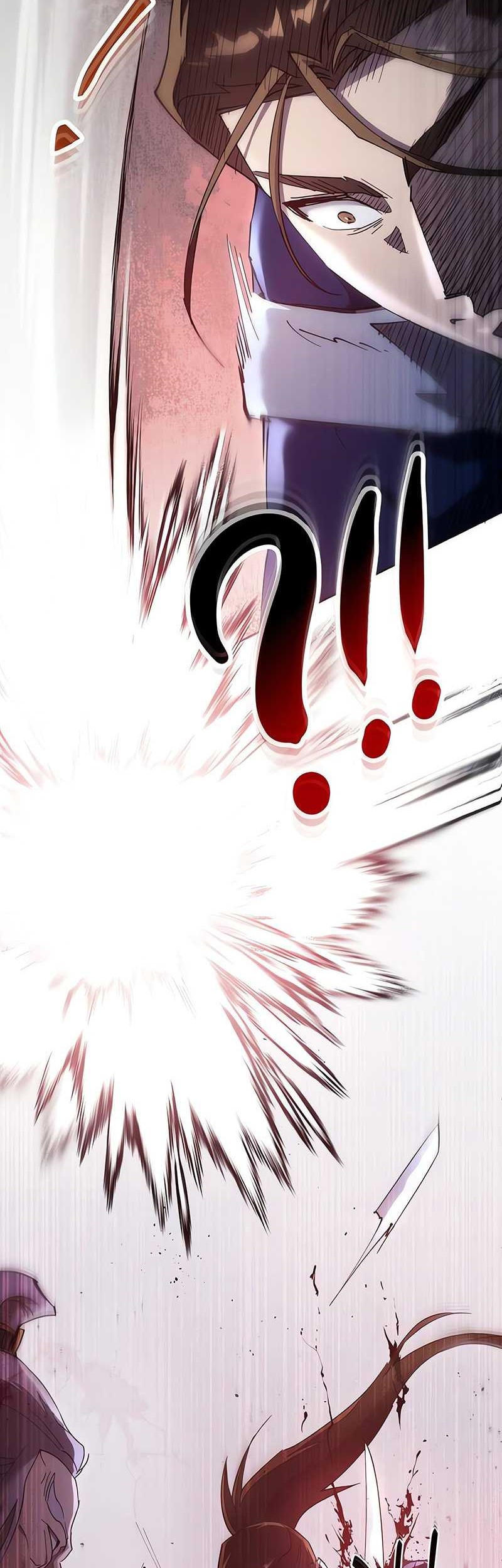 The Heavenly Demon Wants a Quiet Life Chapter 13 - halaman 87