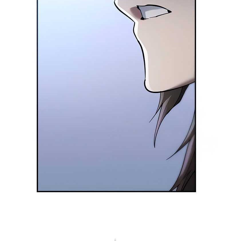 The Heavenly Demon Wants a Quiet Life Chapter 14 - halaman 13