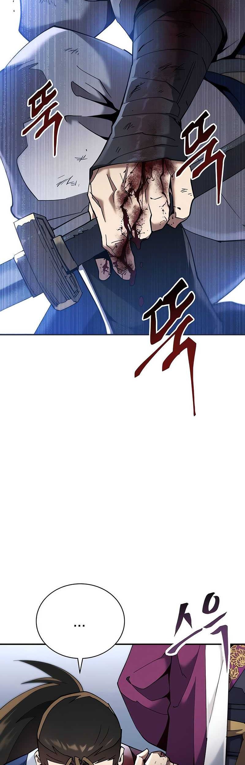 The Heavenly Demon Wants a Quiet Life Chapter 14 - halaman 15