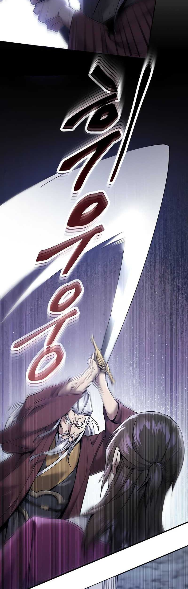 The Heavenly Demon Wants a Quiet Life Chapter 14 - halaman 28