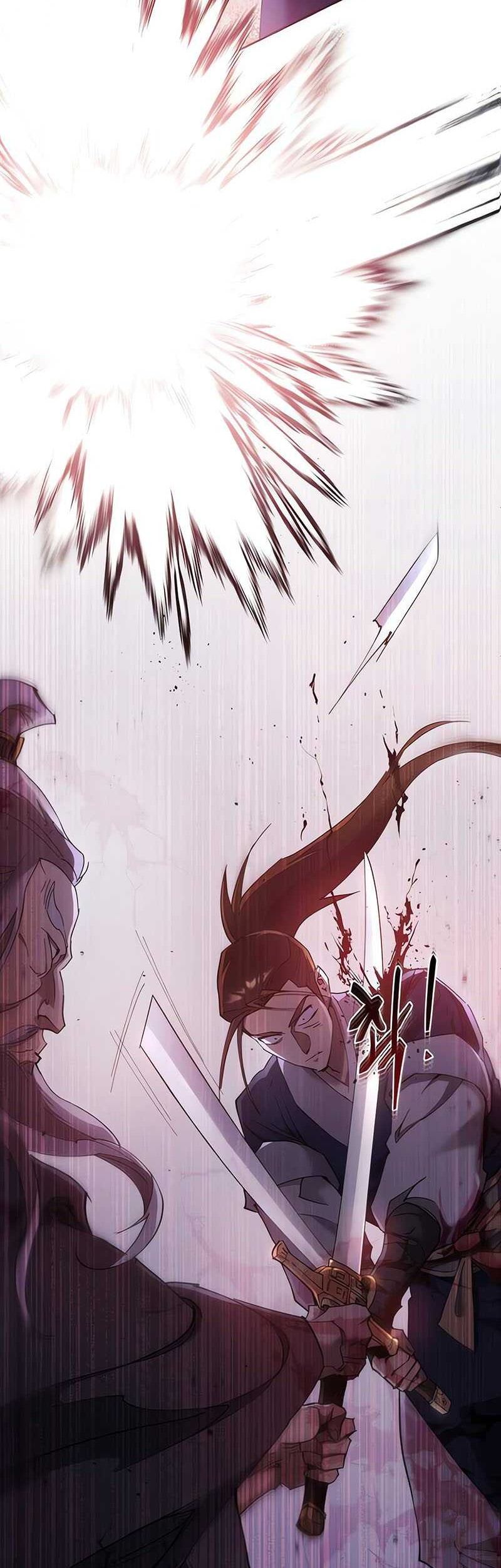 The Heavenly Demon Wants a Quiet Life Chapter 14 - halaman 3