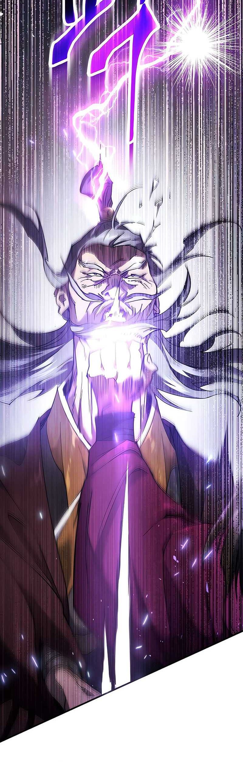The Heavenly Demon Wants a Quiet Life Chapter 14 - halaman 34