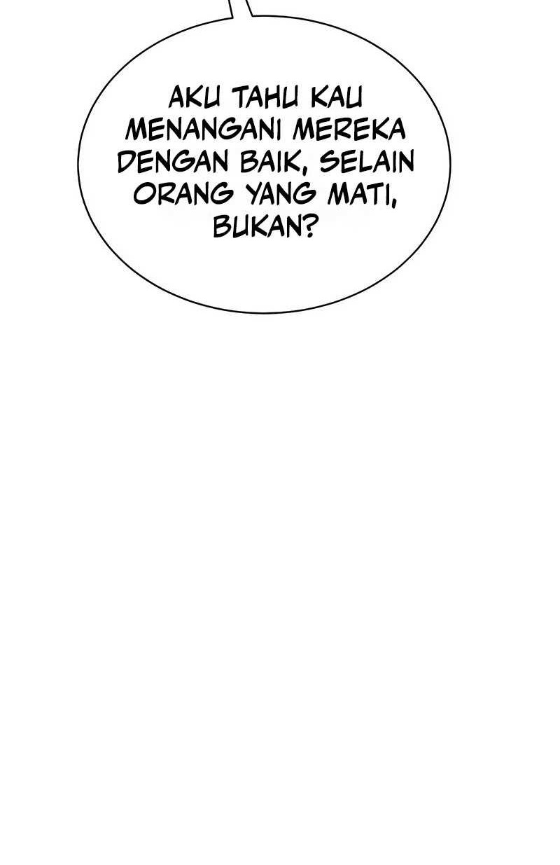 The Heavenly Demon Wants a Quiet Life Chapter 14 - halaman 56