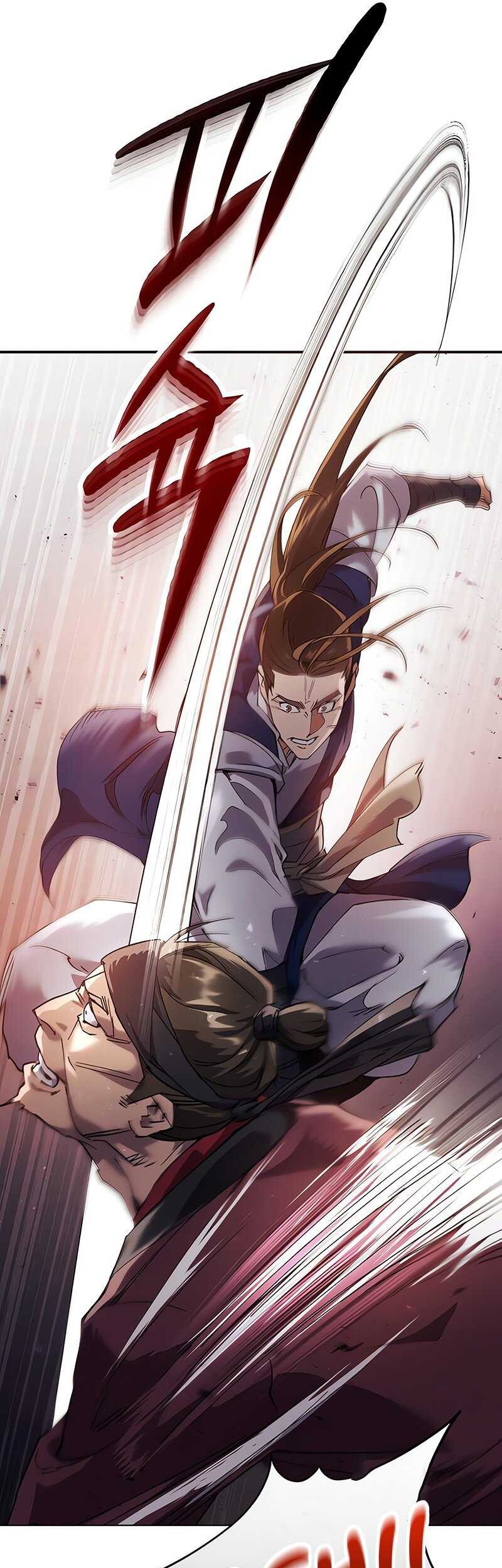 The Heavenly Demon Wants a Quiet Life Chapter 16 - halaman 10